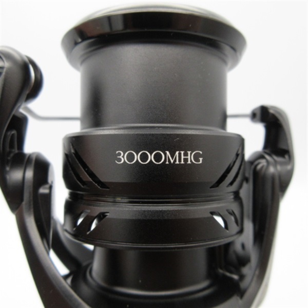 ２３エクスセンスＸＲ３０００ＭＨＧ